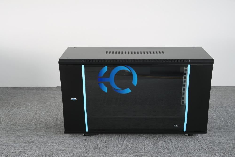 https://www.network-cabinet.com/products/349270.html
