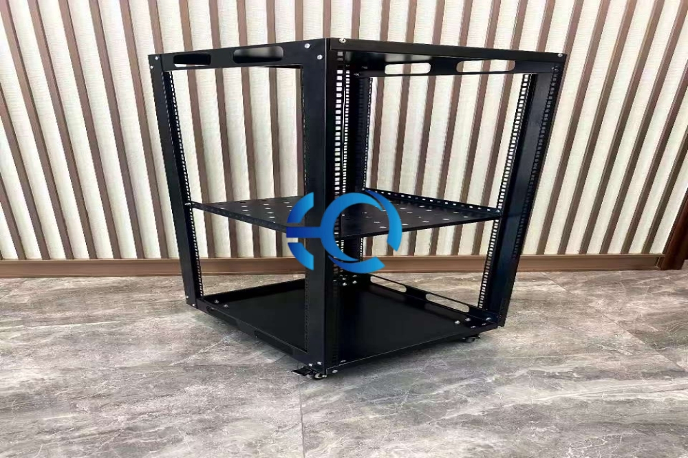 https://www.network-cabinet.com/products/349280.html