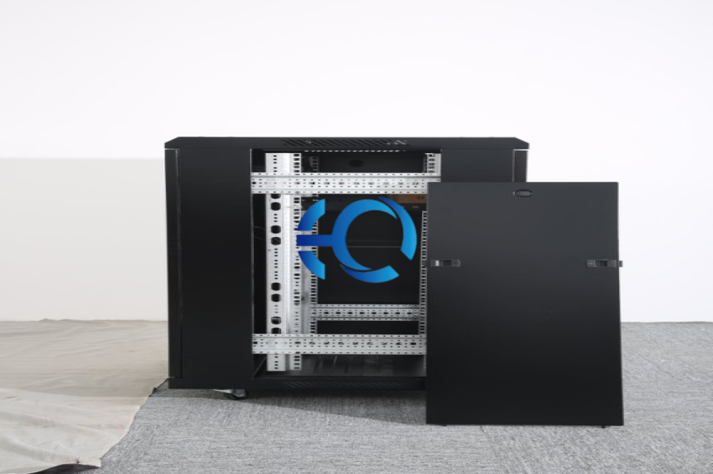 https://www.network-cabinet.com/products/349285.html