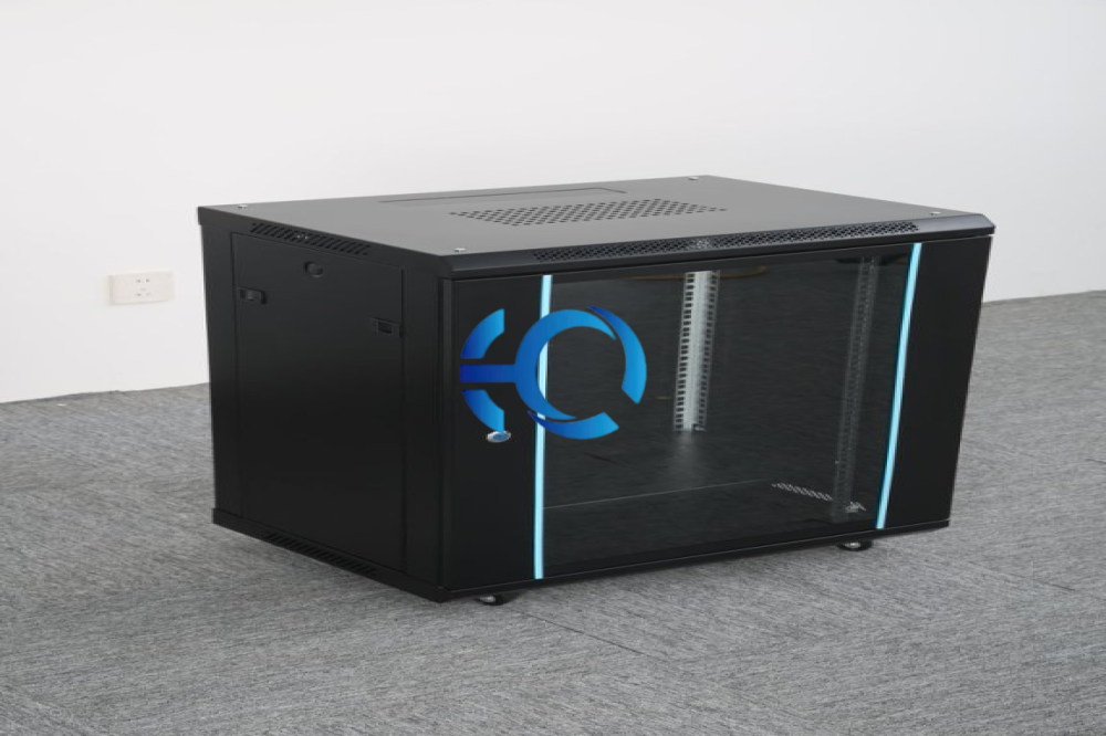 https://www.network-cabinet.com/products/349283.html