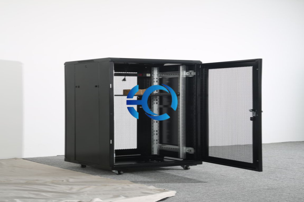 https://www.network-cabinet.com/products/349287.html