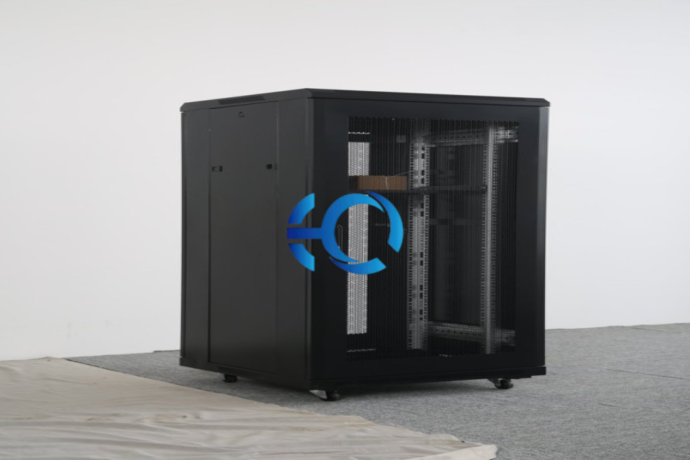 https://www.network-cabinet.com/products/349286.html