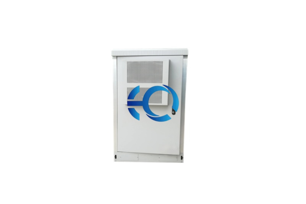 https://www.network-cabinet.com/products/349299.html