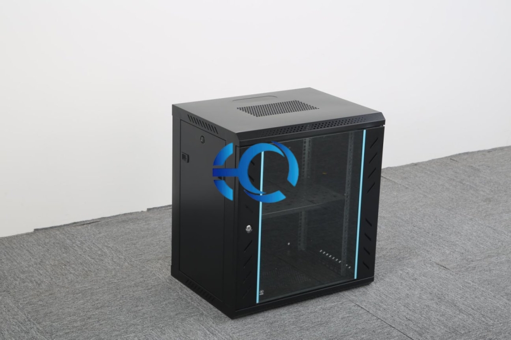 https://www.network-cabinet.com/products/349282.html