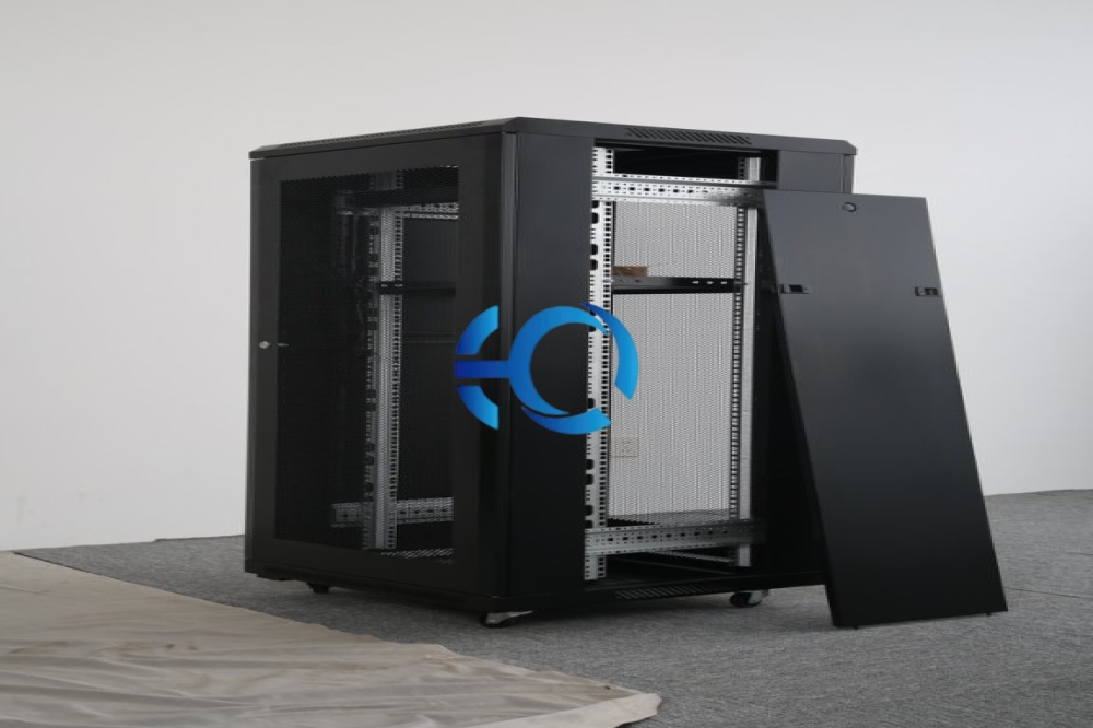 https://www.network-cabinet.com/products/349291.html