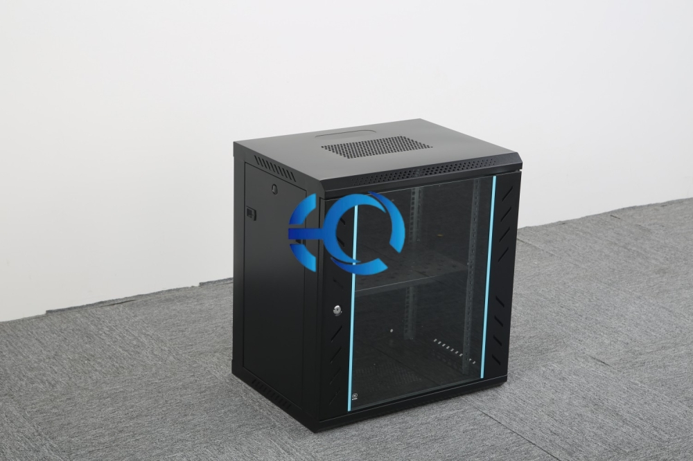 https://www.network-cabinet.com/products/349260.html