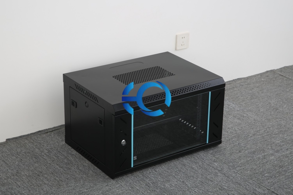 https://www.network-cabinet.com/products/349261.html