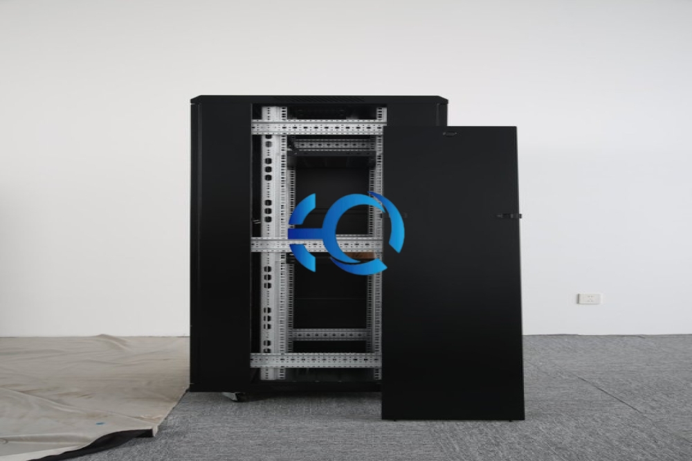 https://www.network-cabinet.com/products/349292.html