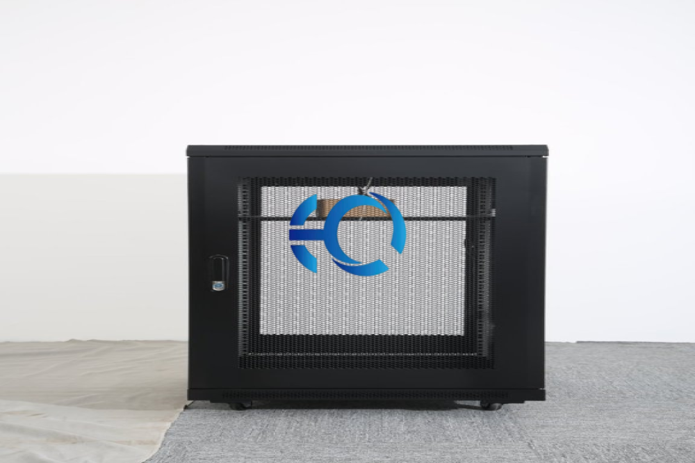https://www.network-cabinet.com/products/349284.html