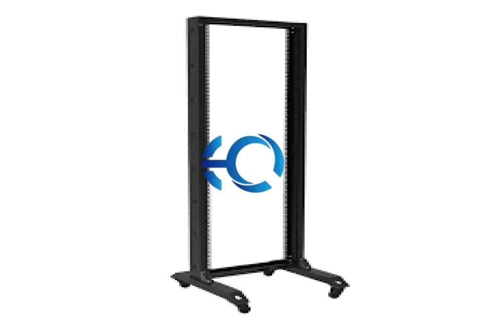https://www.network-cabinet.com/products/349302.html