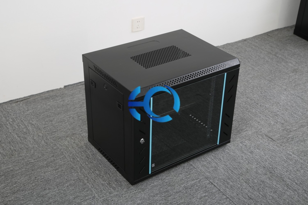 https://www.network-cabinet.com/products/349252.html