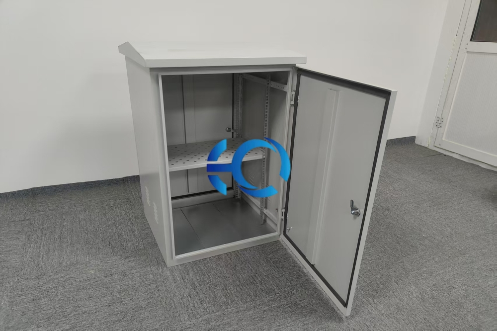 https://www.network-cabinet.com/products/349297.html