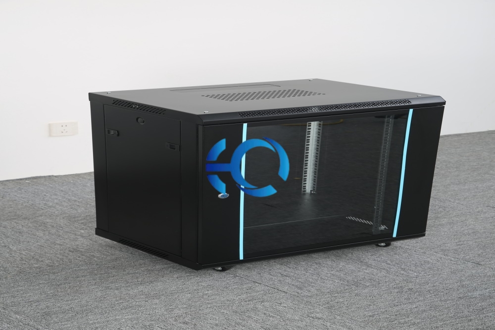https://www.network-cabinet.com/products/349264.html